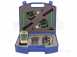 Atm200 Differential Temperature Kit 2