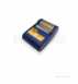 Kane Pf 400/5 Replace Filter Km 300 400