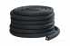 Armaflex Class O Coil 1/4 Od X 1/2 Inch Wt X 15mtr Black