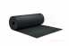 Armaflex Class O Continuous Sheet 1mtr X 3/4 Inch X 6mtr