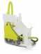Wypall Towels Box 100 Abs Oil Water And Solv