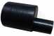 Aspen Xtra 26-21mm Cassette Adaptor
