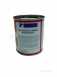 Avf Abs Aco Solvent Cement 500ml