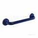 Avalon Support Grab Rail 450mm Long-concld Ftgs-blue Av4901be