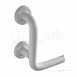 Avalon Support Toilet Roll Holder Right Hand Vertical Av5908wh