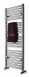 Myson Avonmore 184 Straight Chrome