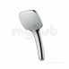 Ideal Standard Idealrain Cube M3 Handspray 3f 100mm B0003aa