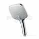 Ideal Standard Idealrain Cube Xl3 Handspray 3f 130mm B0005aa