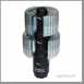 Regin Regb02 Cuttakeep Kit