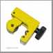 Regin Regb05 Mini Tube Cutter