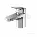 Ambi Cosmo Tap Plus S3000 1.5 Sink Lh 122459
