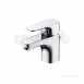 Ideal Standard Tempo B0763 Sl Basin Mixer And Puw Cp B0763aa