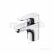 Ideal Standard Tempo B0764 Sl Basin Mixer No Waste Cp B0764aa