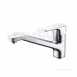 Ideal Standard Tempo B0766 Sl Sink Mixer Cp B0766aa