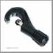 Regin O-ring Imp 1 5/16 X 1/8 10