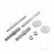 Aga Hs5b3-18259 Round Grate C1083