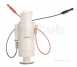 Hunter Universal Flush Valve Trs0021