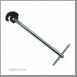 Regin Regb35 Spring Loaded Basin Wrench