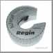 Regin Regb44 22mm Autocut