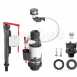 Wirquin Pro Jollyflush D/f Jollyfill Pk