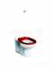 Armitage Shanks Contour 2 S3420 Back-to-wall Horizontal Output Pan White S342001