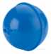 Td Inch Tetrainch T/scopic Bi Brass Tail Bv