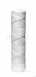 Monarch Scaleout Filter Cartridge