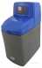 Mc350 Hiflo M/control P/brined W/softner