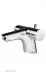 Ideal Standard Rosita Basin Mixer R-mtd Chrome Dc Puw B8421aa