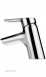 Ideal Standard Rosita Bath Filler R/m Sl B8425aa