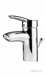 Ideal Standard Celano Basin Mixer R-mtd Chrome Sl Puw B8429aa