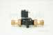 Sensazone 15mm 6vdc Solenoid Valve Kit