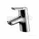 Armitage Shanks Piccolo 21 Mono Bath Filler B9138aa