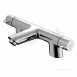 Armitage Shanks Piccolo 21 B9140 Mono Bath Filler Cp B9140aa