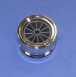 Ideal Standard Neostrahl Jr Vandal-proof M24x1 Chrom B960587aa