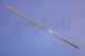 Armitage Shanks Supply Pipe W/nipple M8/l500 Set Nickel B960773at