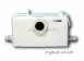 Saniplus Small Bore Sanitary System