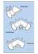 Pln 5 Inch X 90d Bhr Ext Angle Rh