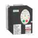Schneider Atv212 075kw 480v 3ph B Ip54 Bldatv212w075n4c