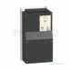 Schneider Atv212 3kw 480v 3ph B Ip54 Bldatv212wu30n4c
