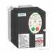 Alcon Fachl 6 3/4 Inch Bsp 230v H/r Solenoid Valve