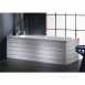 Roper Rhodes Evolution Bath Panel 1700 Front