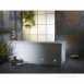 Corniche Offset Round 913r 900x800x175mm