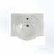 Roper Rhodes Scheme 800 Isocast Basin
