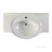 Roper Rhodes T80sb Theme Basin 810mm