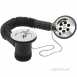 Deva 1.5 Inch Bath Tidy Waste Cp