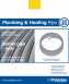 15mm X 150m Polyplumb Barrier Coil