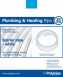 10mm X 25m Polyfit White Barrier Pipe
