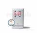 Baxi Platinum 24 Combi Erp 7219449