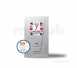Baxi Ecoblue 12 System Erp 7219505